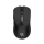 Myszka AQIRYS M2 black